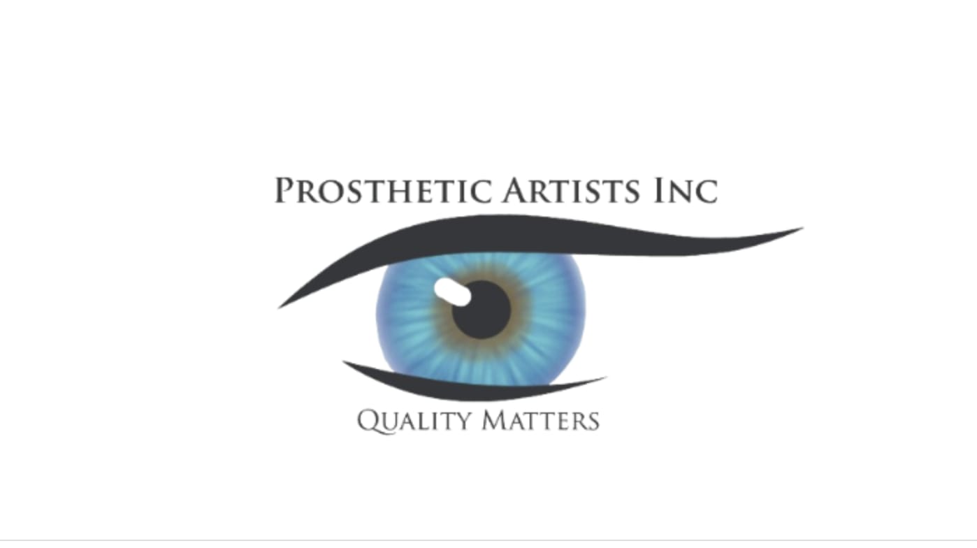 Prosthetic Artists, Inc.