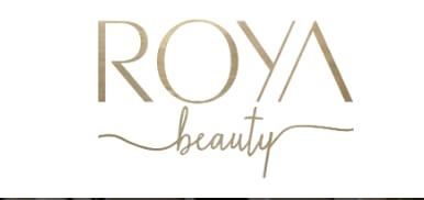  Roya Beauty