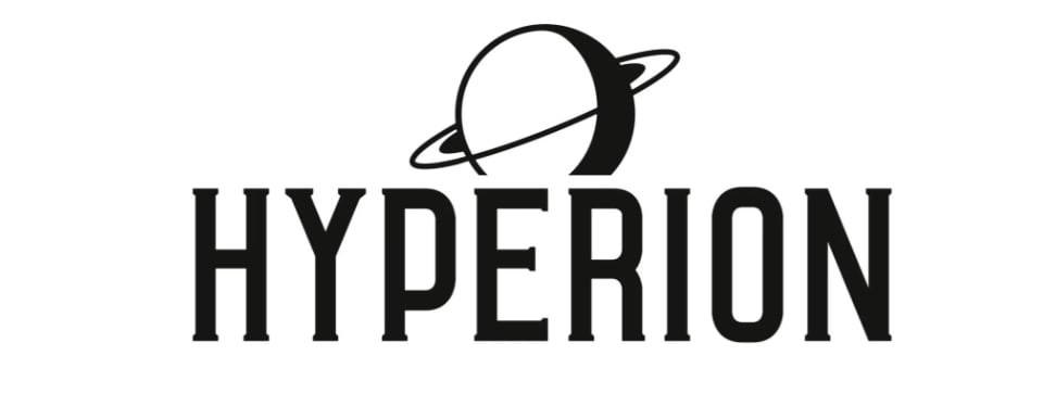 Hyperion Coffee Co