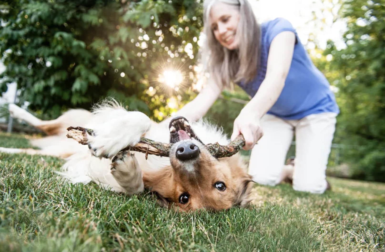  Kat Ku Photography, LLC