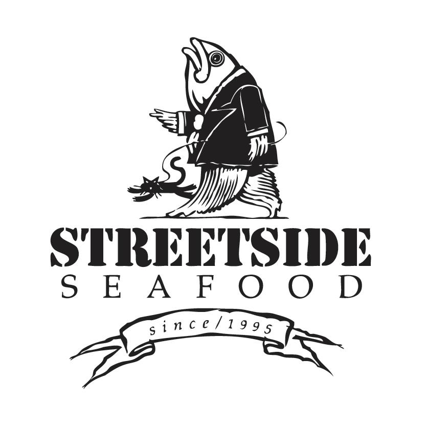 Streetside Seafood