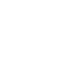 Niyama Center