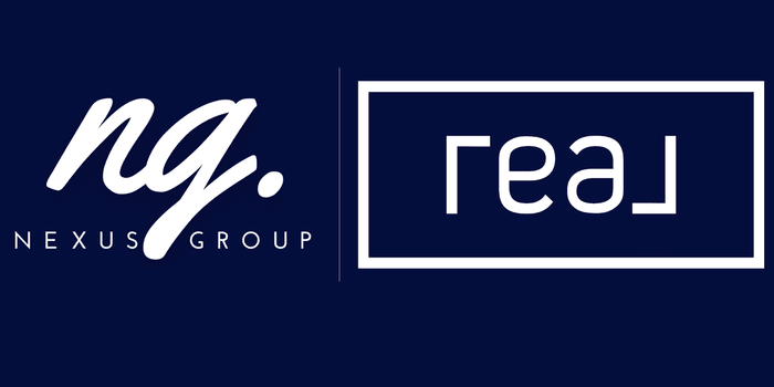 Nick Bellante – Nexus Realty Inc.