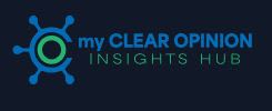 myCLEARopinion Panel