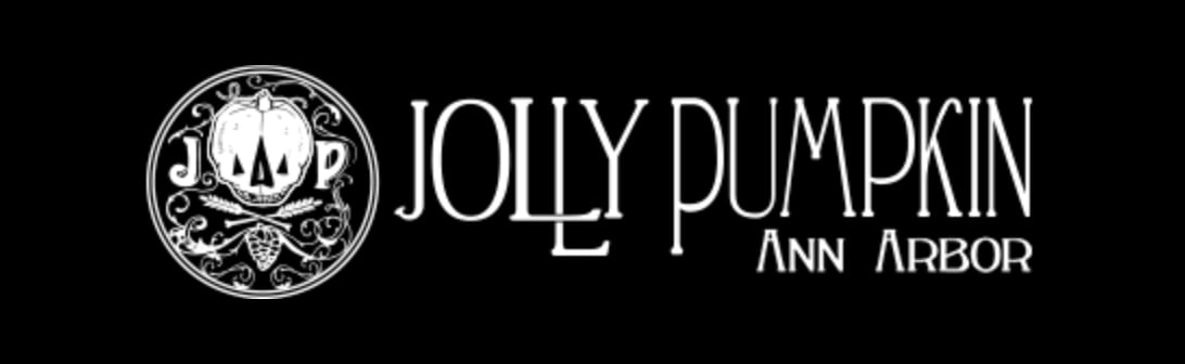 Jolly Pumpkin Café & Brewery – Ann Arbor