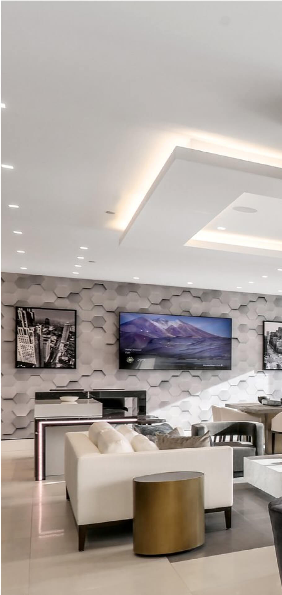 Brown Dog Manufacturing