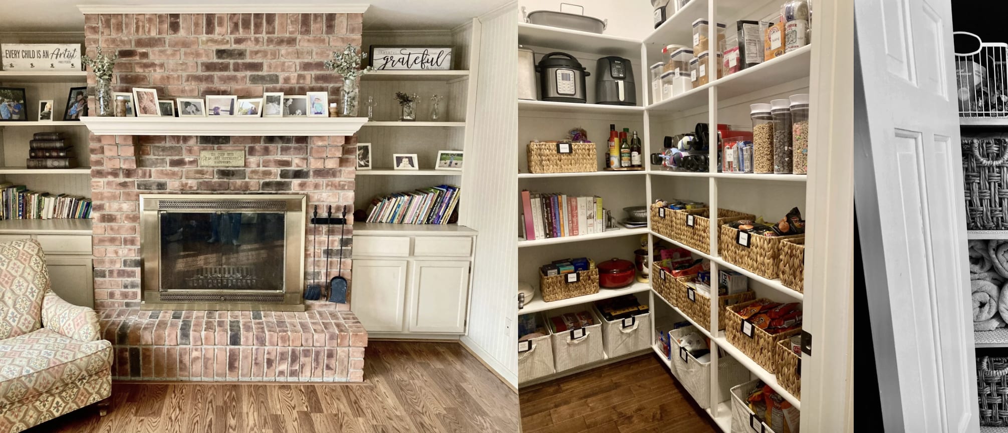 Sweet Haven Design Company