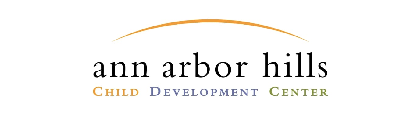 Ann Arbor Hills Child Development Center