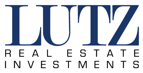 Lutz Real Estate Investments