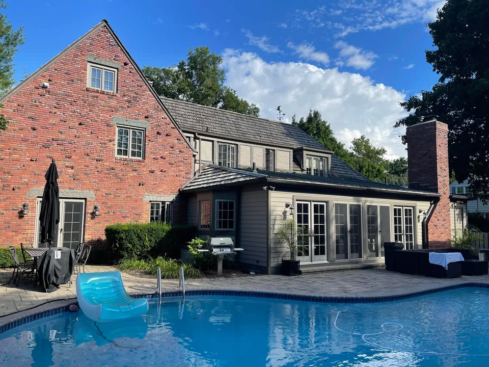 Debbie Spencer Realty