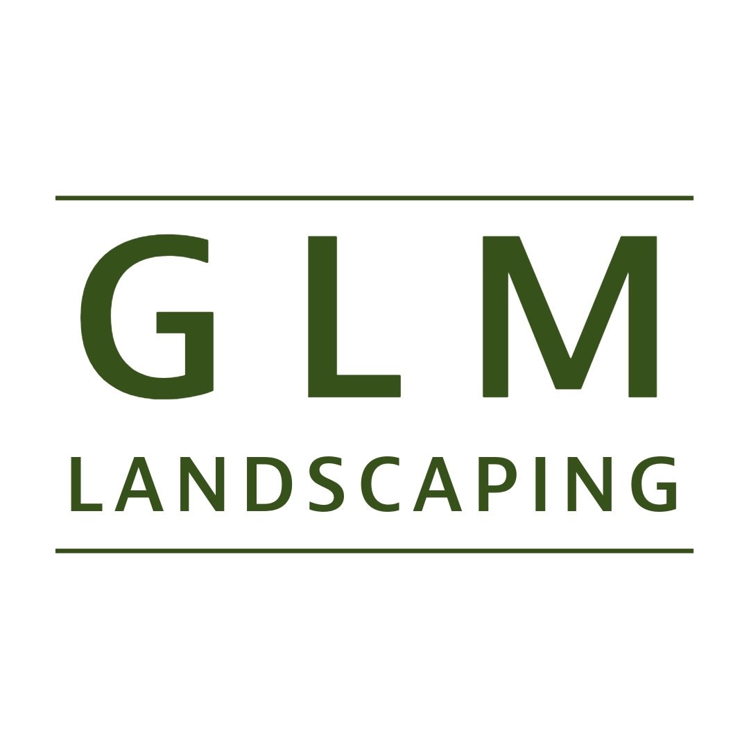 GLM Landscaping