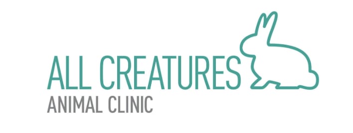 All Creatures Animal Clinic