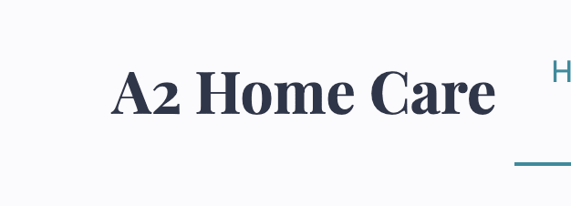 A2 Home Care