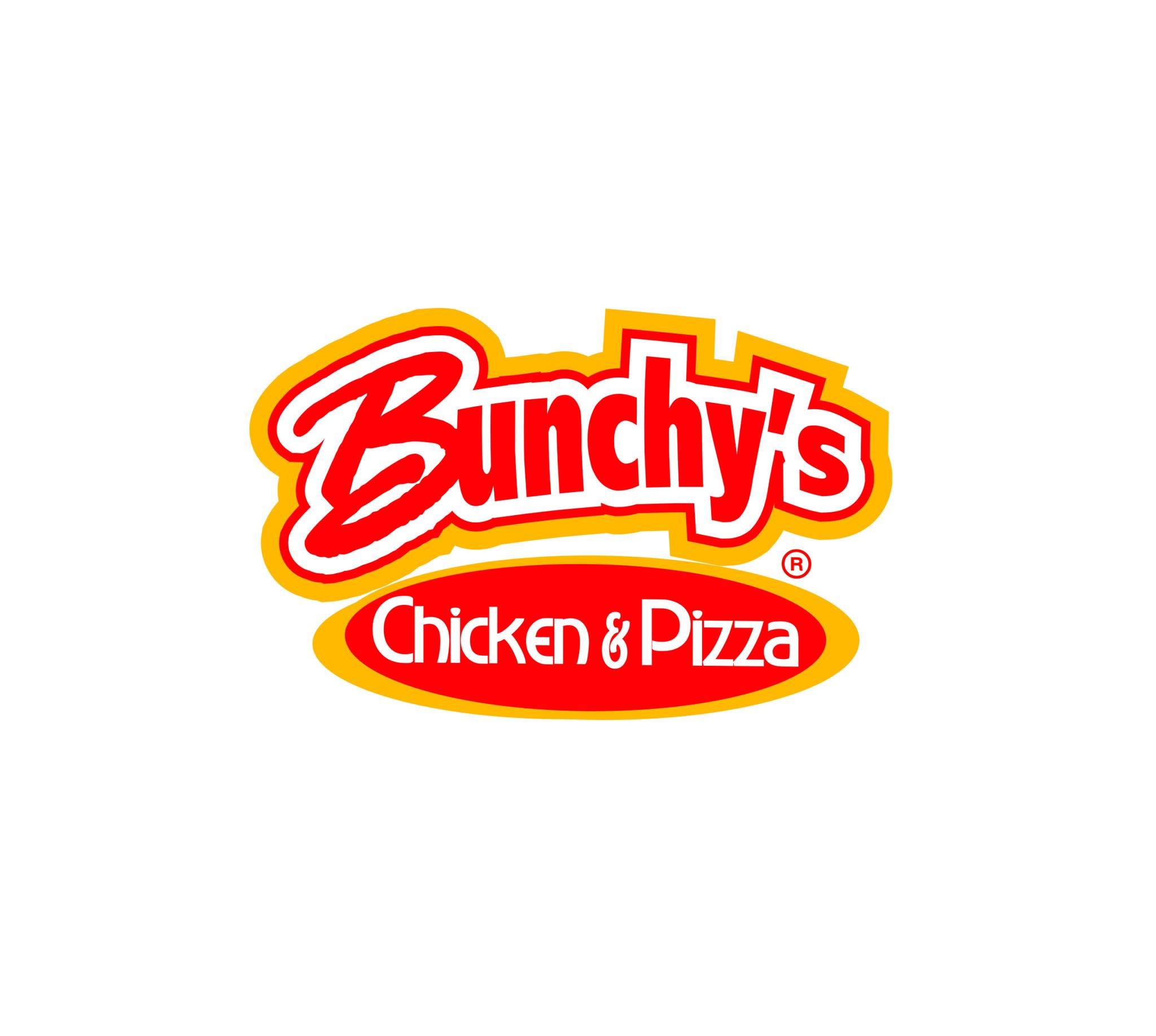Bunchy's Chicken & Pizza