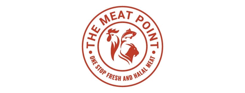 The Meat Point