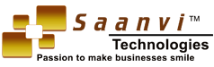 Saanvi Technologies LLC