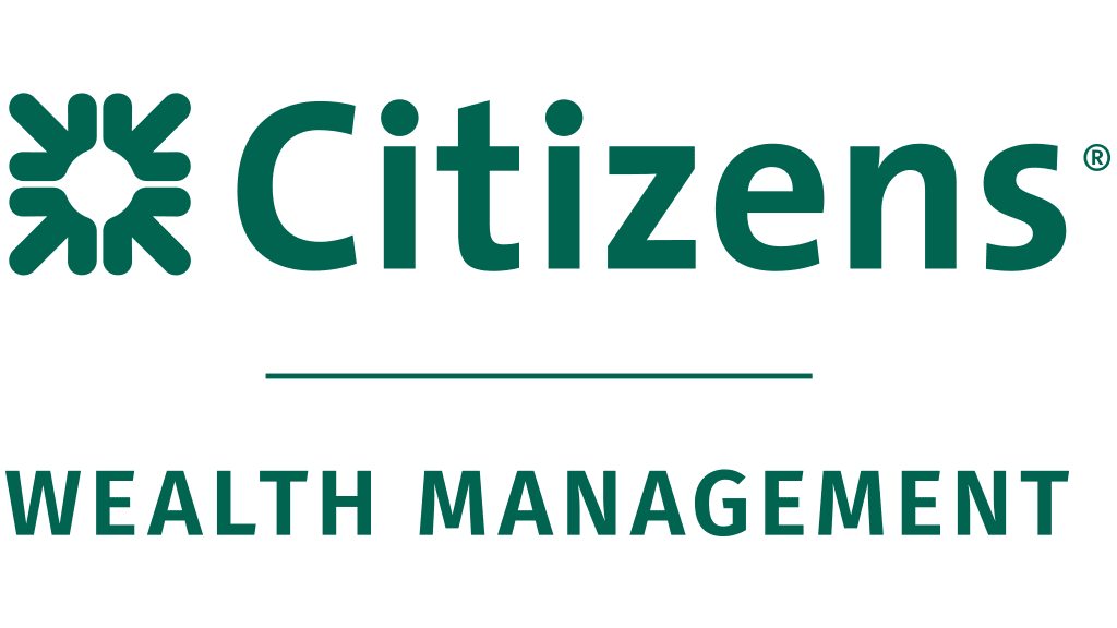 David Karbon – Citizens Wealth Management