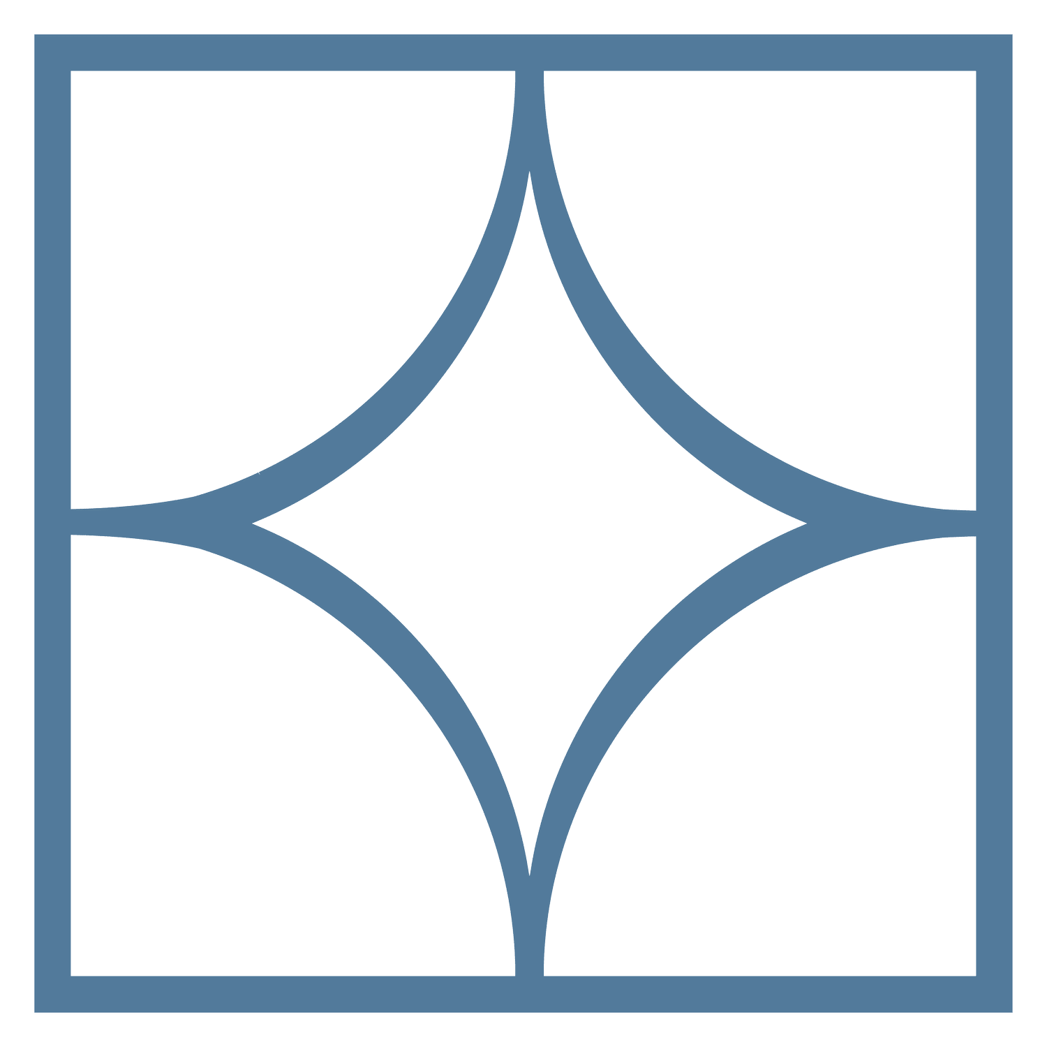 Enhanced Internal Medicine