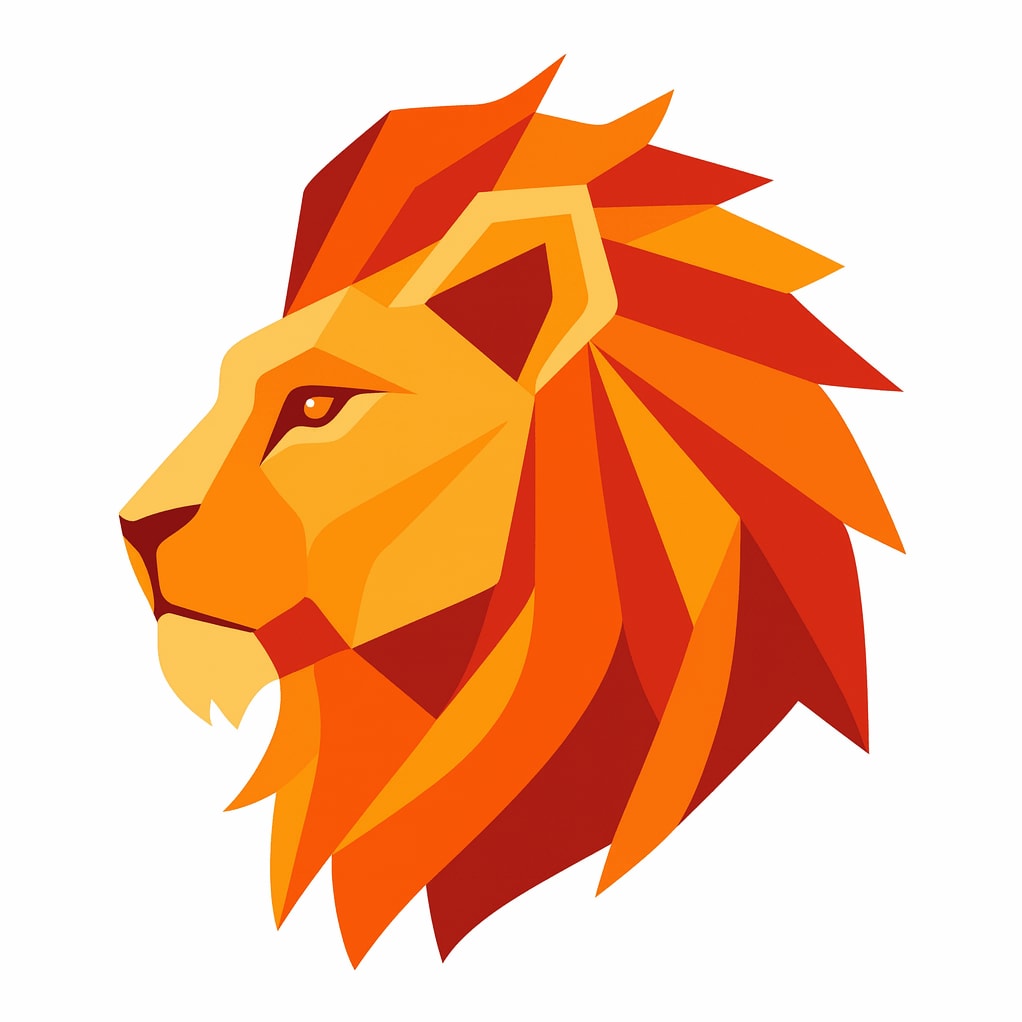 Empowerment Education