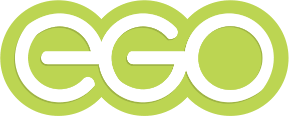 EGO Creative Marketing