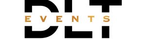 DLT Events