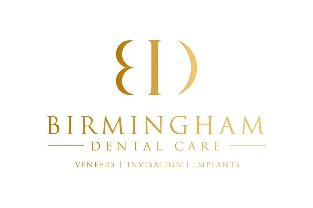 Birmingham Dental Care