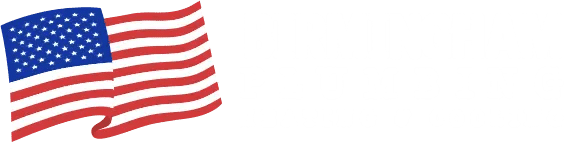 Birmingham Plumbing, Heating & Cooling