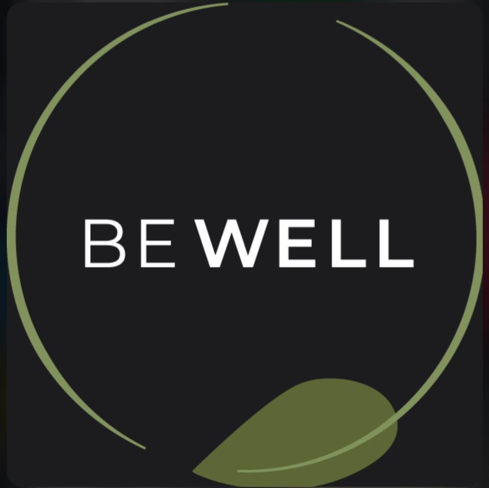 Be Well LifeStyle Centers