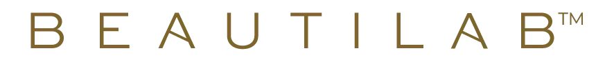 BEAUTILAB