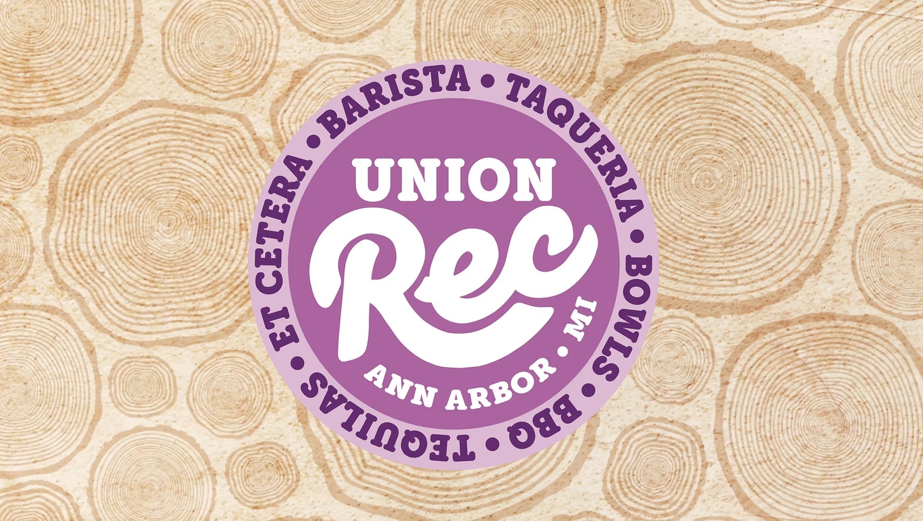 Union Rec Restaurant