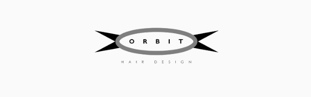 Orbit Hair Design