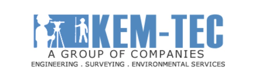 Kem-Tec A Group of Companies