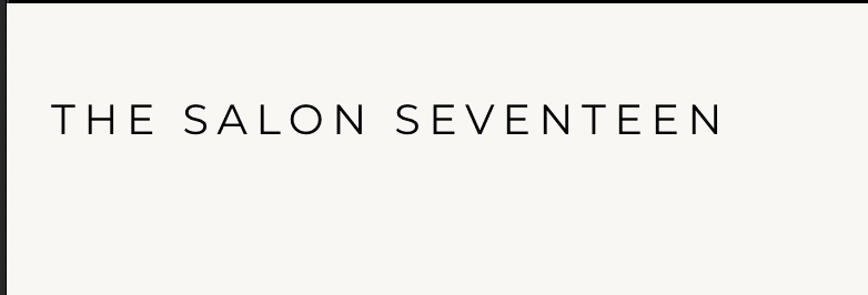 The Salon Seventeen