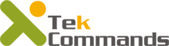 TekCommands, Inc.