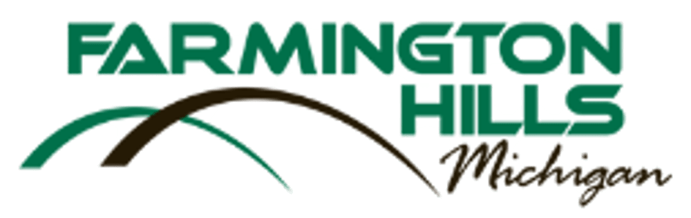 Farmington Hills Ice Arena