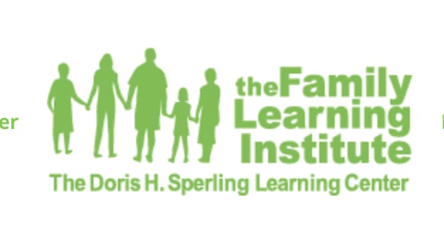 Family Learning Institute 