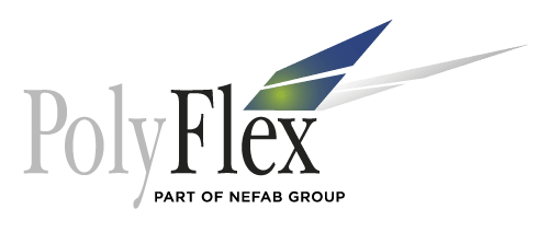 PolyFlex Products, Inc.