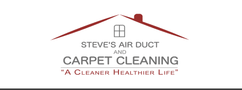  Steve's Air Duct and Carpet Cleaning
