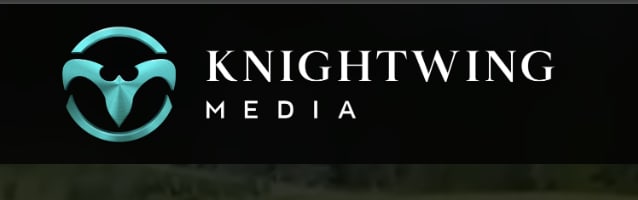 Knightwing Media