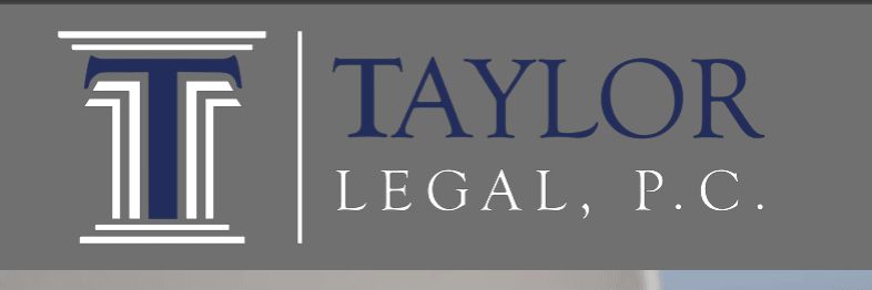 CTaylor Legal, P.C. 