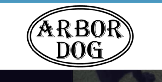 Arbor Dog Daycare