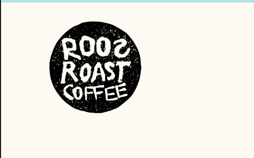 RoosRoast Coffee