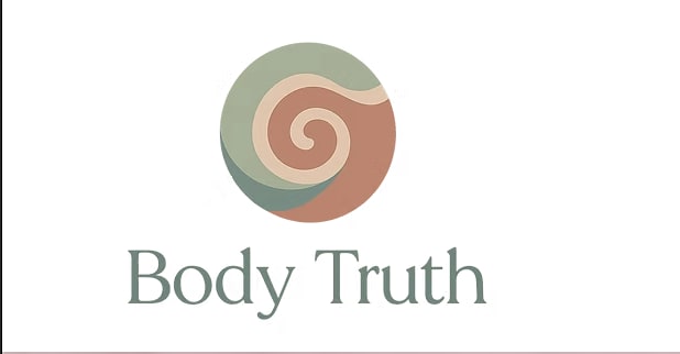 Body Truth Healing