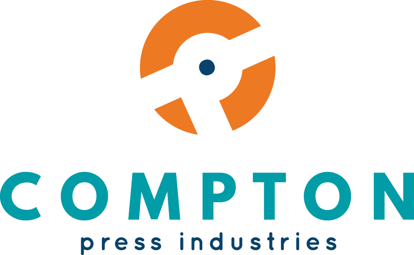 Compton Press Industries
