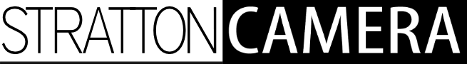 Stratton Camera Inc