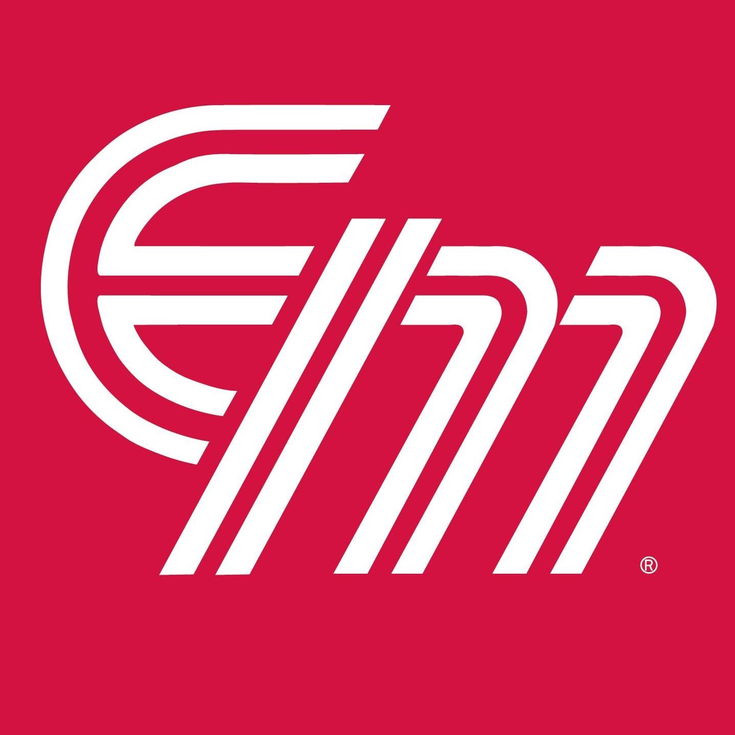 Electro-Matic Visual