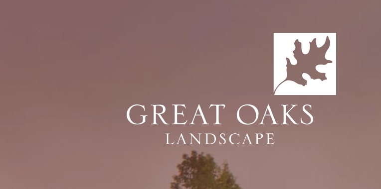 Great Oaks Landscape Associates, Inc.