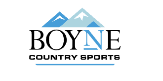 Boyne Country Sports