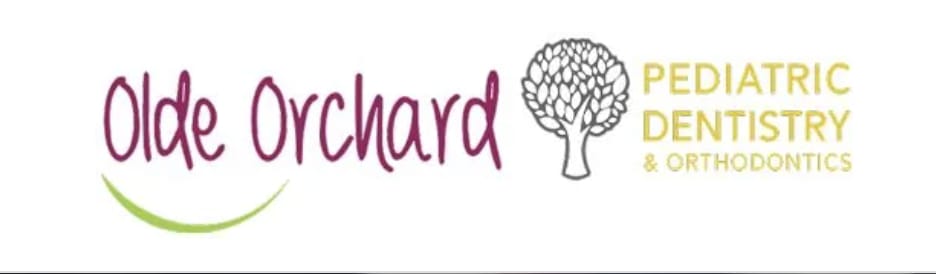 Olde Orchard Pediatric Dentistry