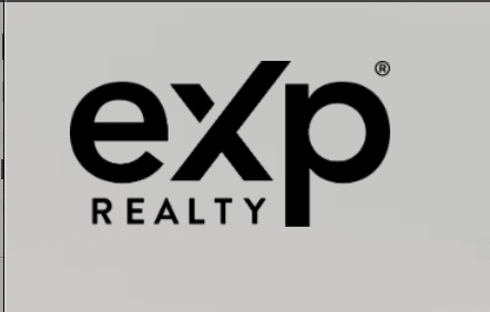  Edgar Primiciero, Real Estate Expert Advisor 